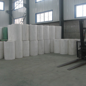 铜陵辽宁防水材料潮湿的基层不太适合使用卷材防水