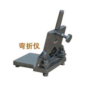 铜陵关于防水材料春季装修注意防水防潮你知道吗？