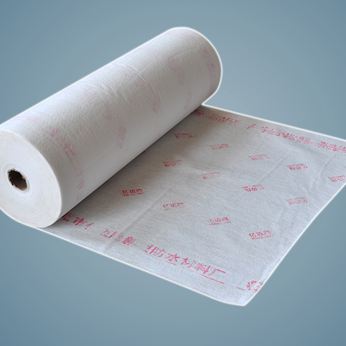 铜陵辽宁防水材料什么是防水堵漏工程的目的