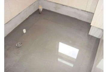 铜陵辽宁防水卷材厨卫防水知识须知